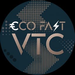 Eco Fast VTC